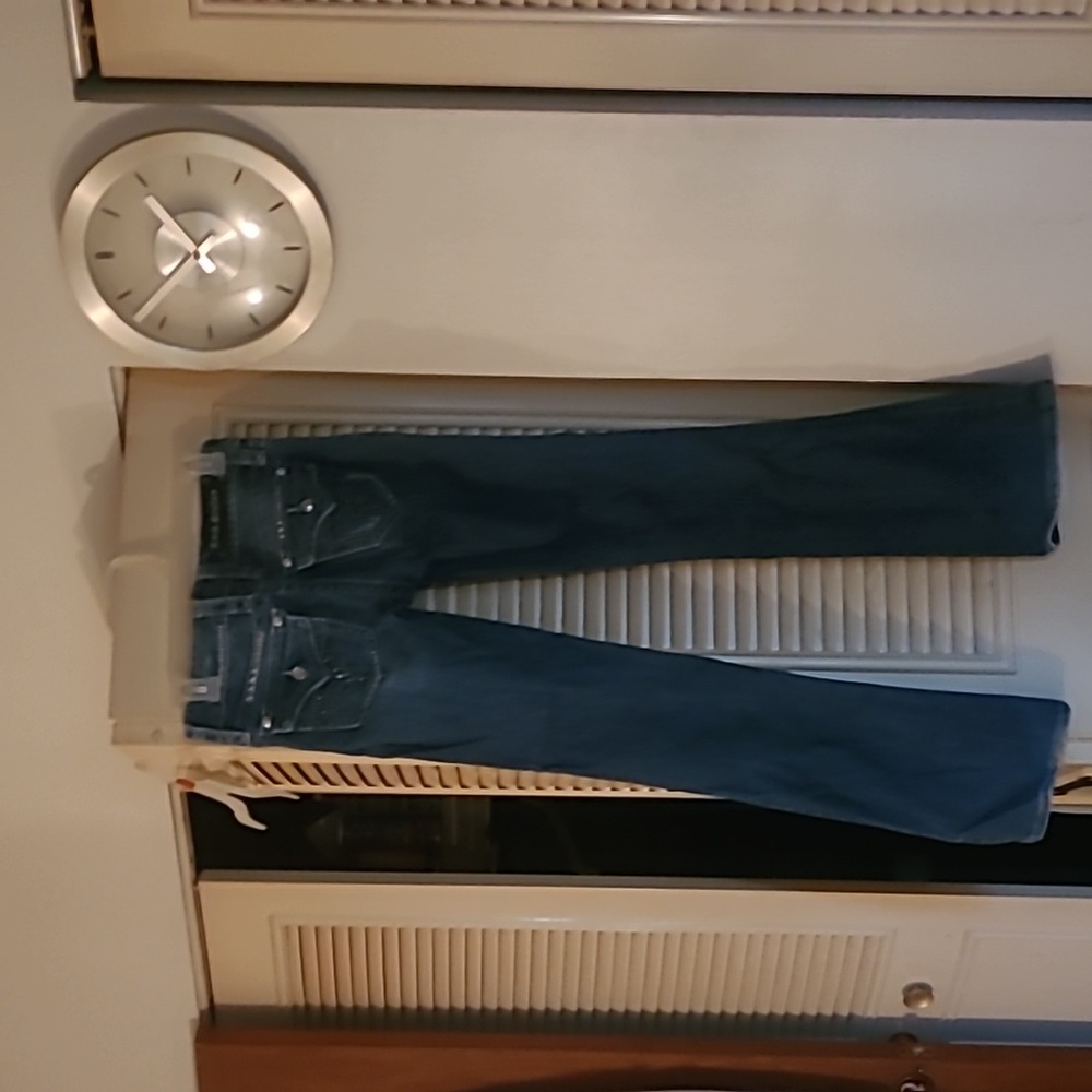 Rock Revival boot cut - Picture 2 of 4